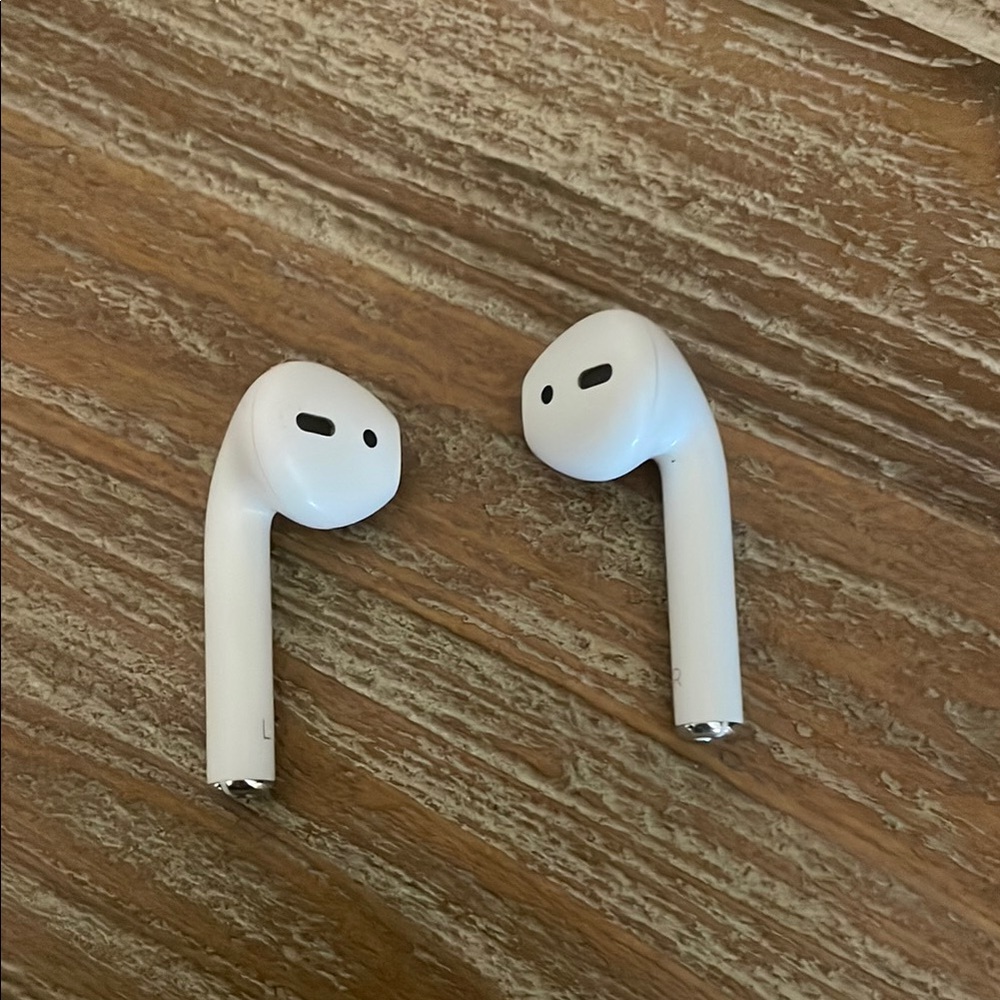 Airpod gen 1